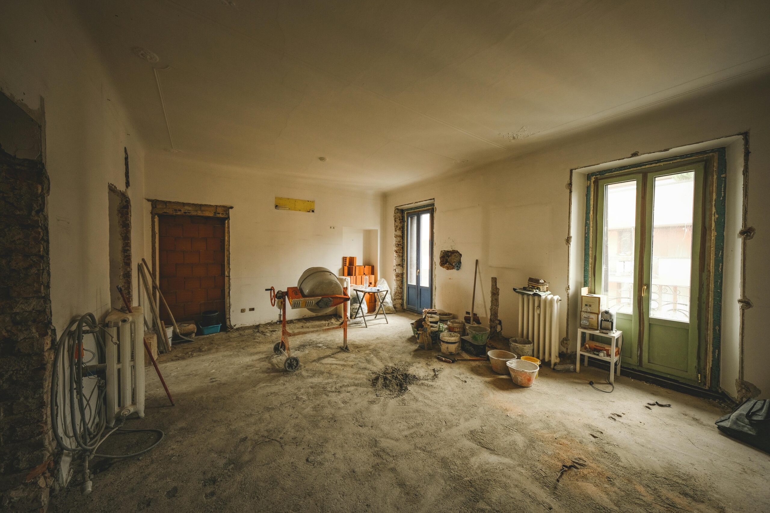 Come capire se una ditta è davvero organizzata prima di firmare.
