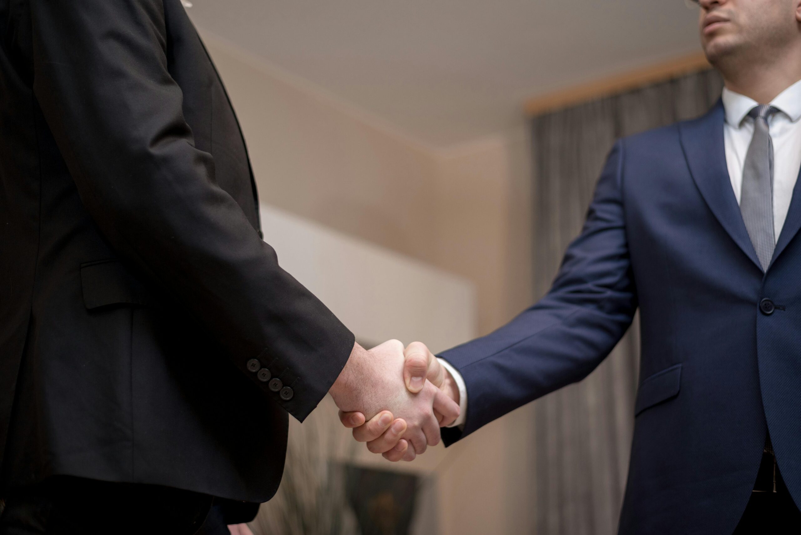 Bonus ristrutturazione 2026: come funziona, quanto recuperi e cosa cambia dal 2027